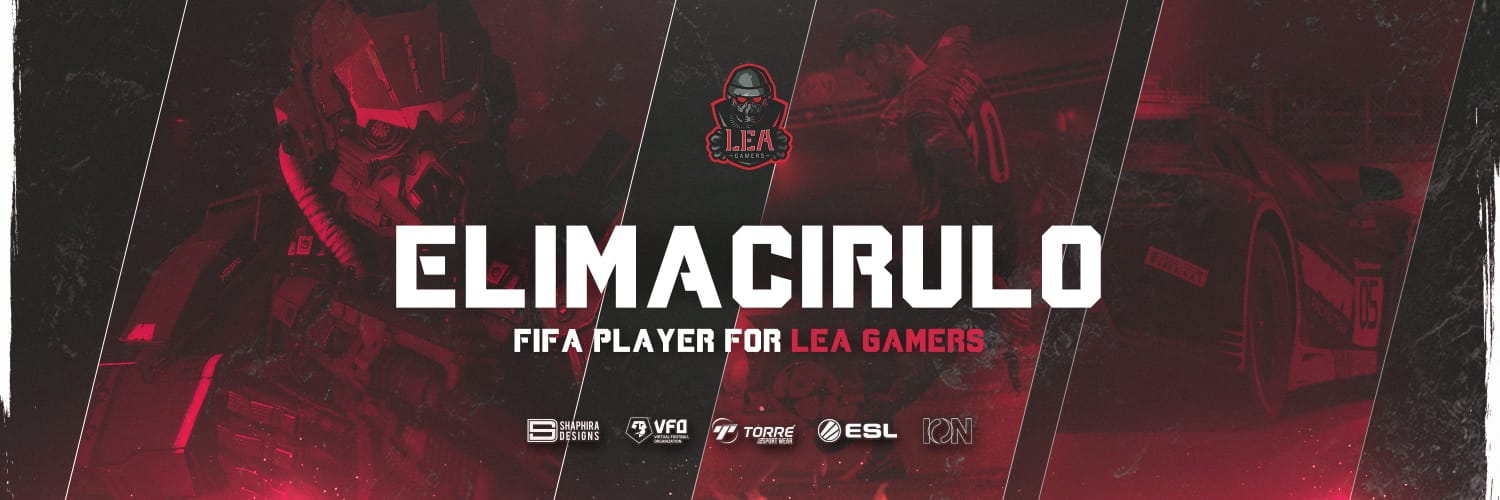 _elimaciro's profile banner image