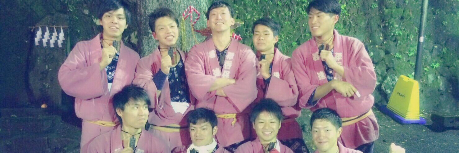 genius8723's profile banner image