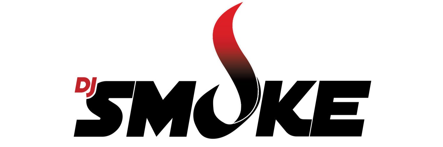 IG djsmokeja banner