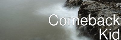 MusicSnodgrass's profile banner image