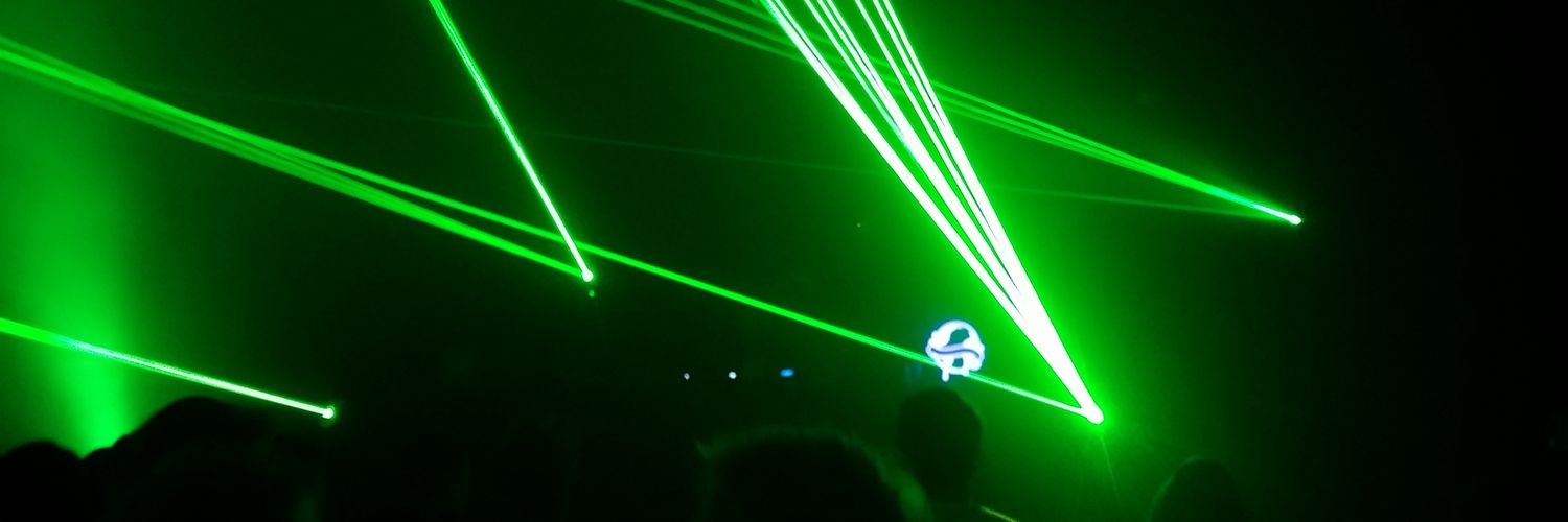 dannyamcgee's profile banner image