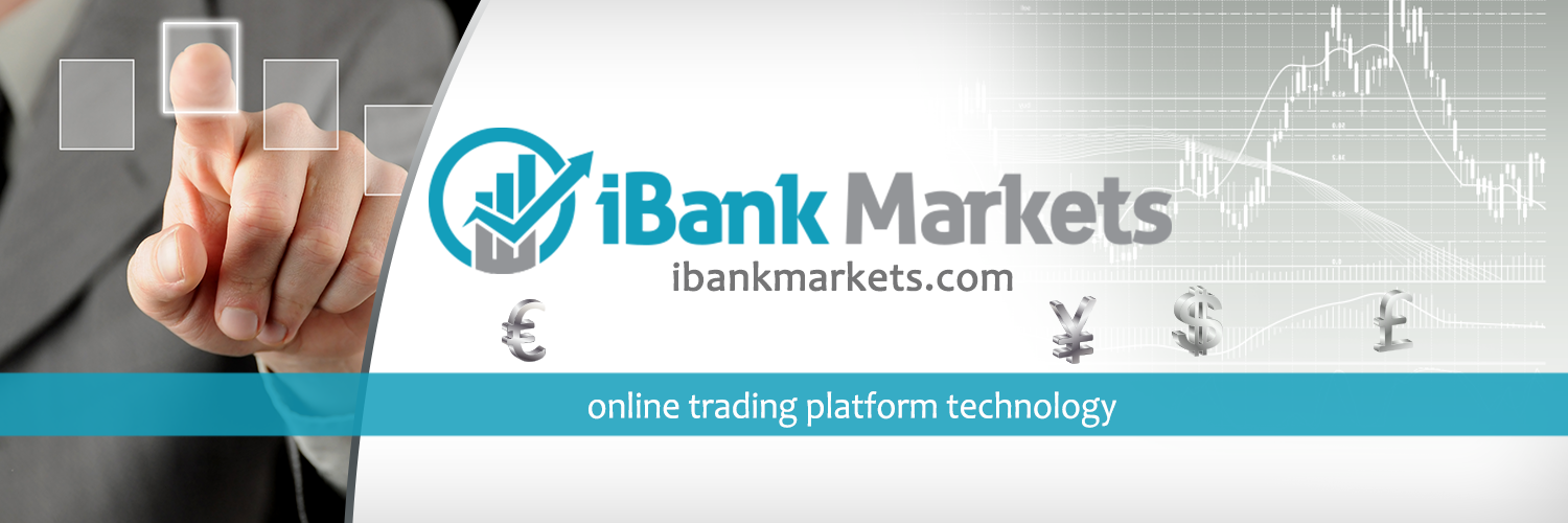 iBankMarkets's profile banner image