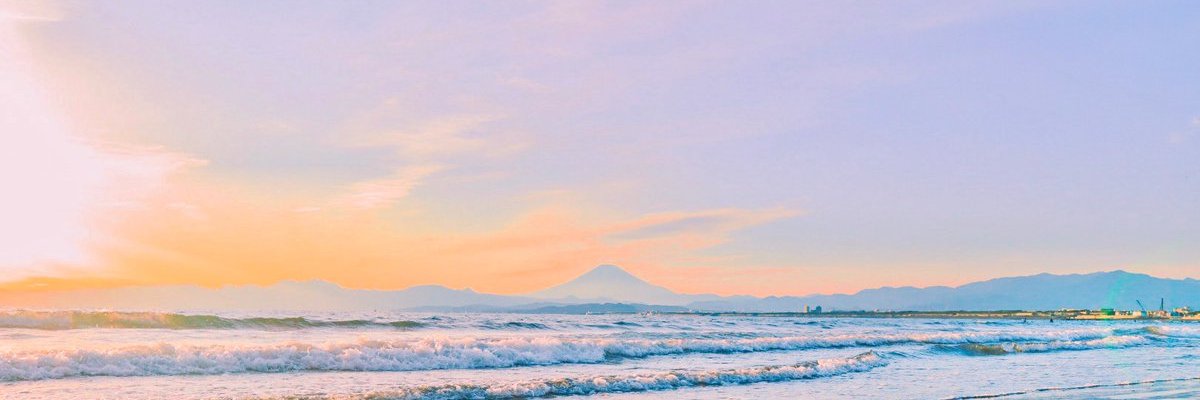 bzchin97's profile banner image