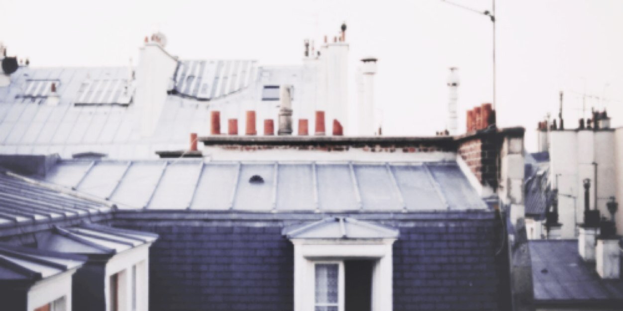 FLachowskiACH's profile banner image