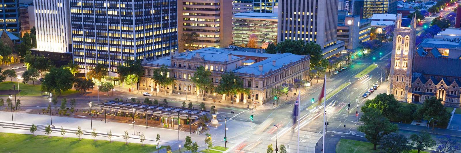 Yianni Garbas banner