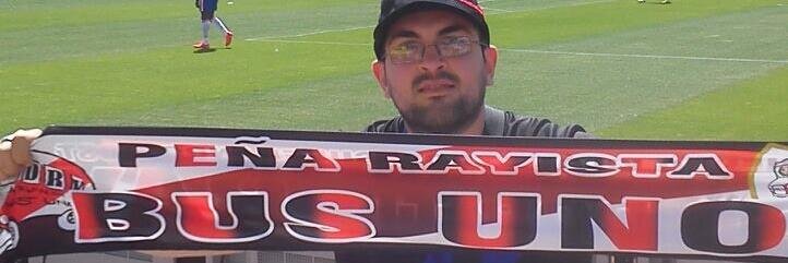 oscar jimenez banner