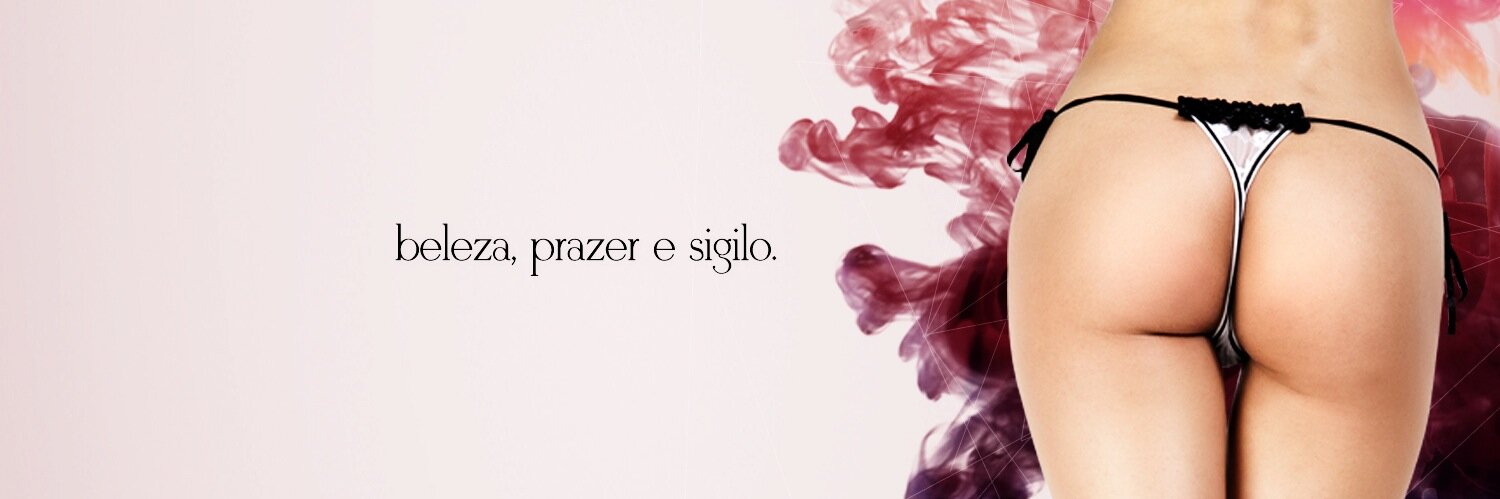 seductionsexyac's profile banner image
