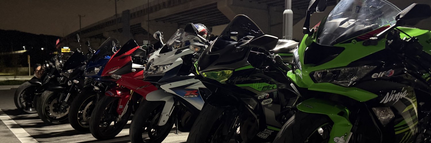 OSURidersClub's profile banner image
