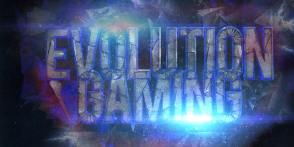 MLGSeids's profile banner image