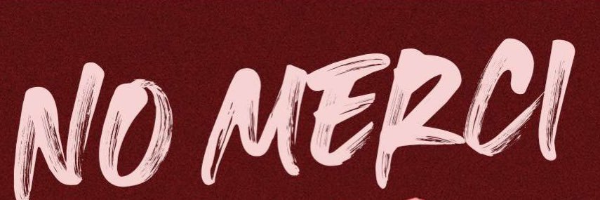 BenMerci1's profile banner image