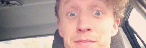 StevenBarnard00's profile banner image
