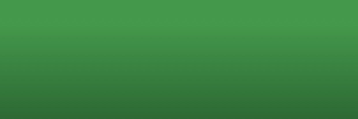 abed altayyar banner