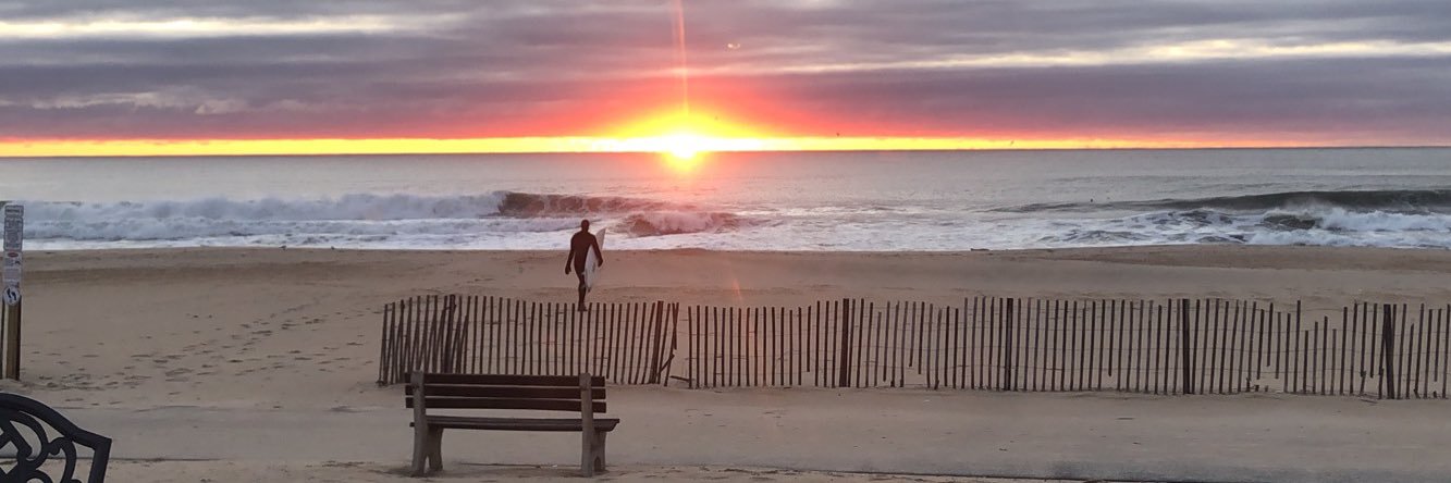annahostert's profile banner image