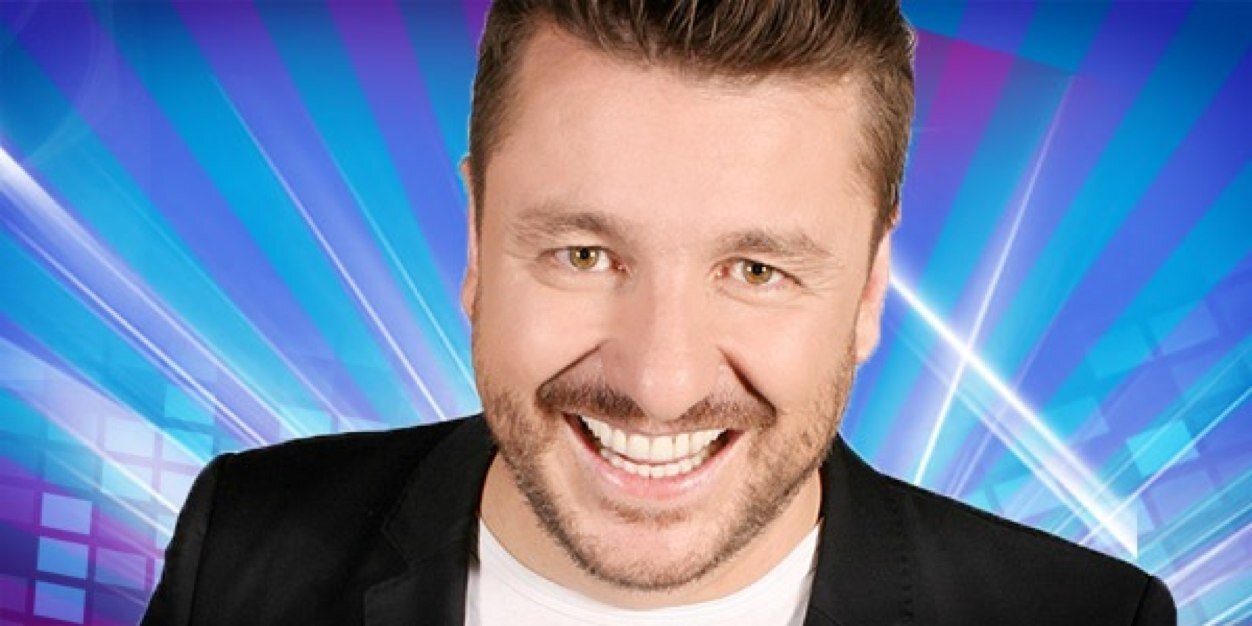 FanBrunoGuillon's profile banner image