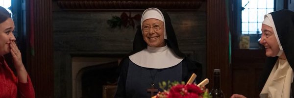 4JennyAgutter Profile Banner