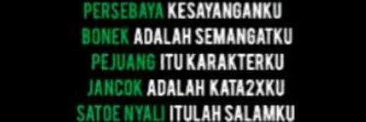 MuhammadFany8's profile banner image