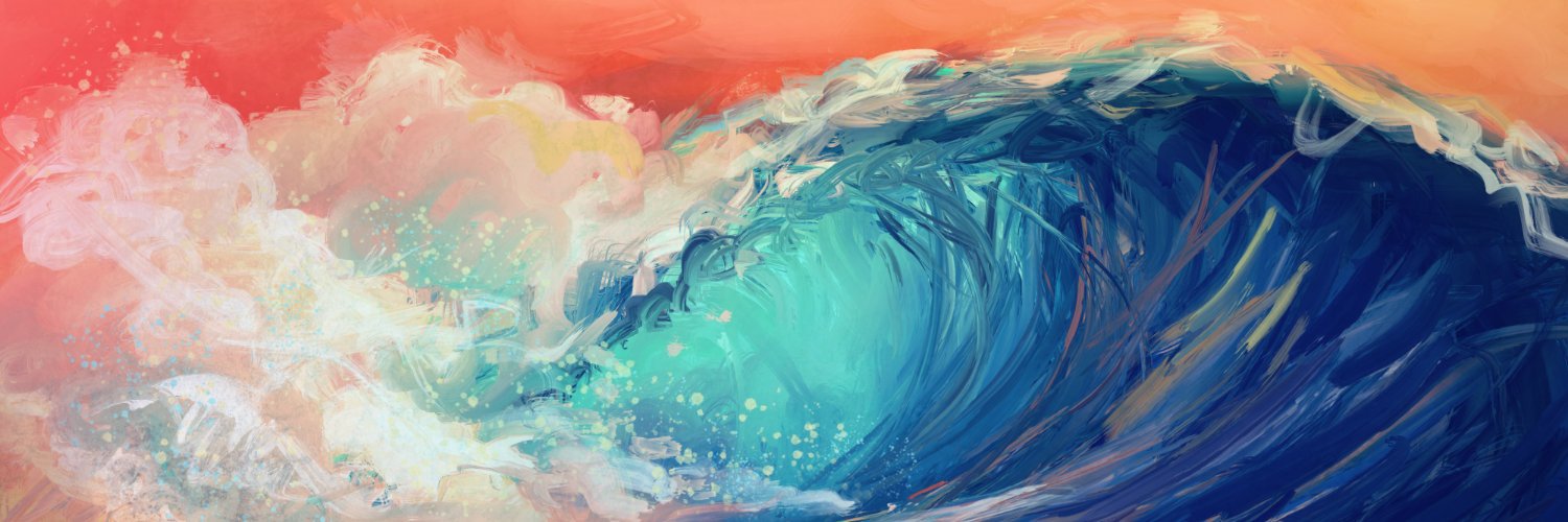 mtvilluh's profile banner image