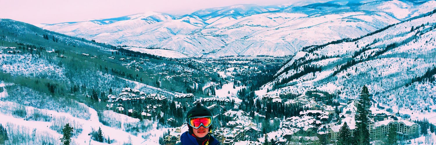 Ethan_Clark20's profile banner image