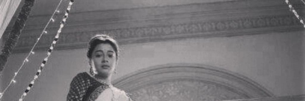 TinaDaatta's profile banner image