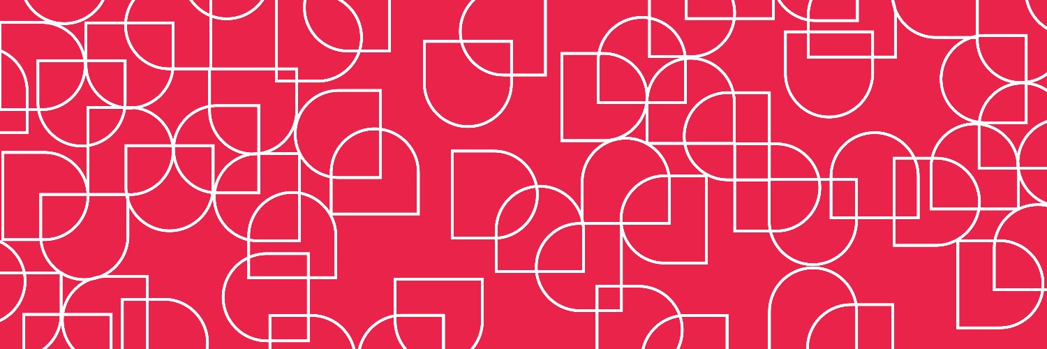 UNIDUcro's profile banner image