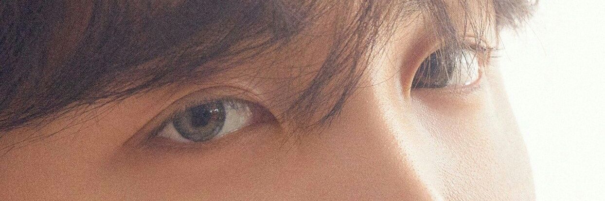 HS_Lover~~♡ banner