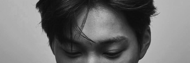 gonotaround's profile banner image