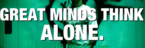 Ronnyy_A's profile banner image