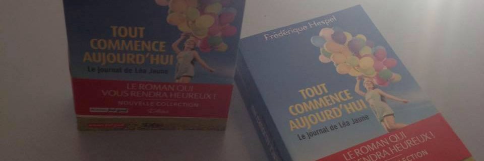 FrederiqueSPL's profile banner image