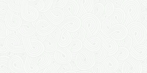 killerdenialler's profile banner image
