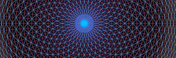 originitalia Profile Banner