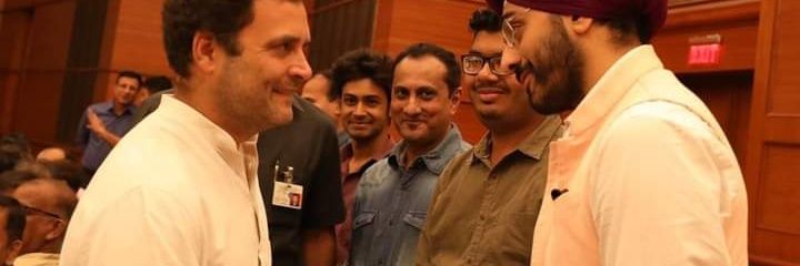 JharkhandiBoy's profile banner image