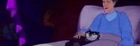 eme banner