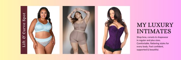Fayth_Michelle Profile Banner
