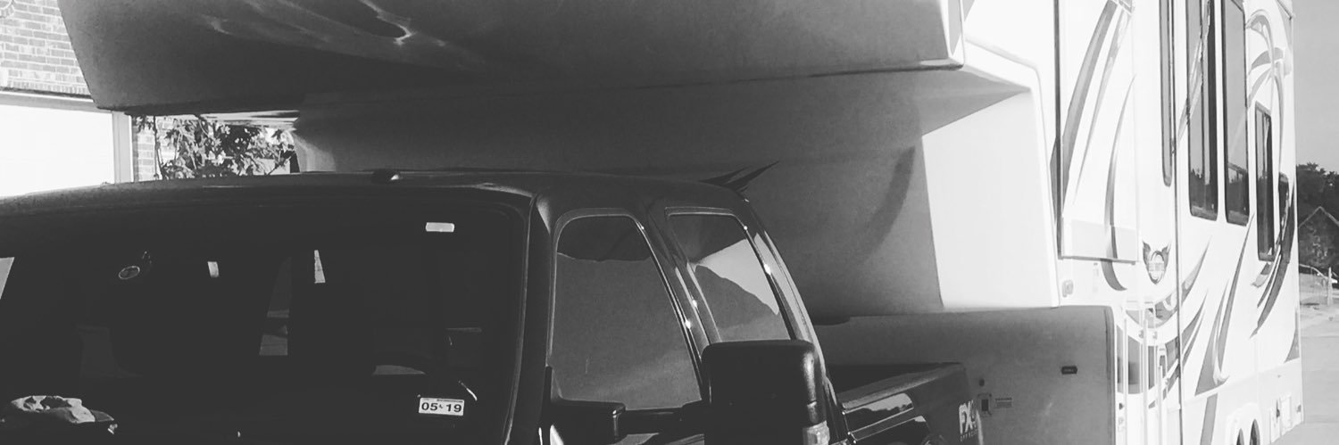 iamjasonic's profile banner image