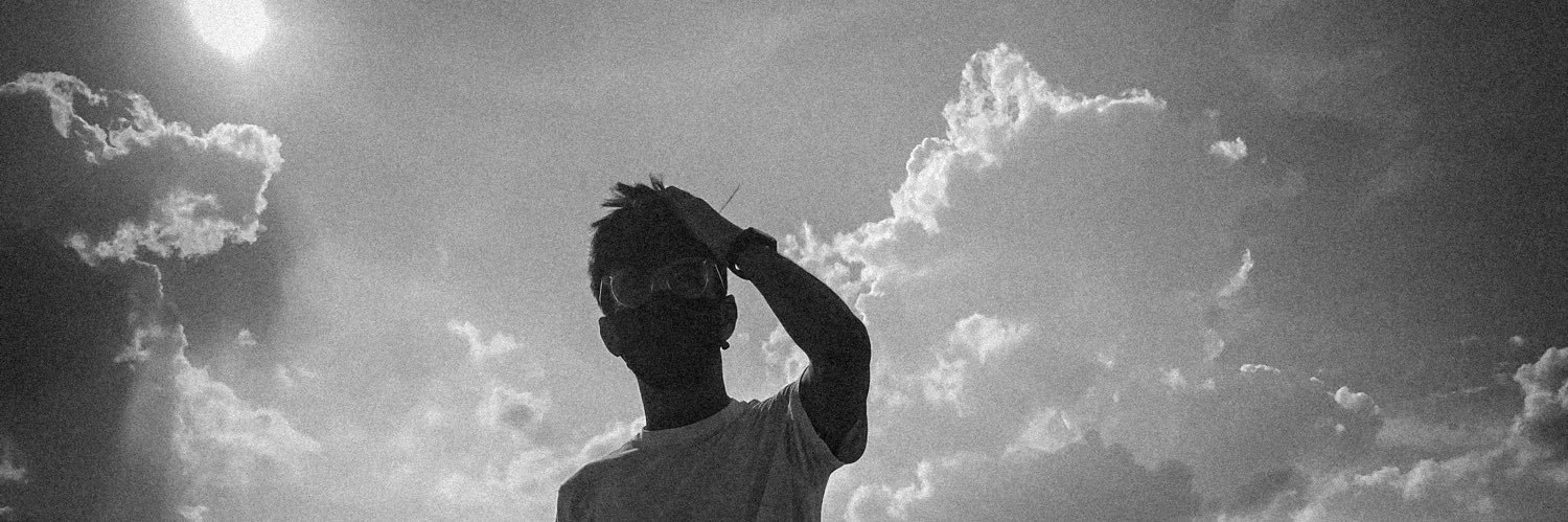 PranavBlog's profile banner image