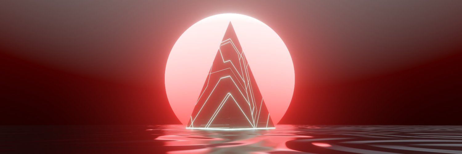 pret0rius_'s profile banner image