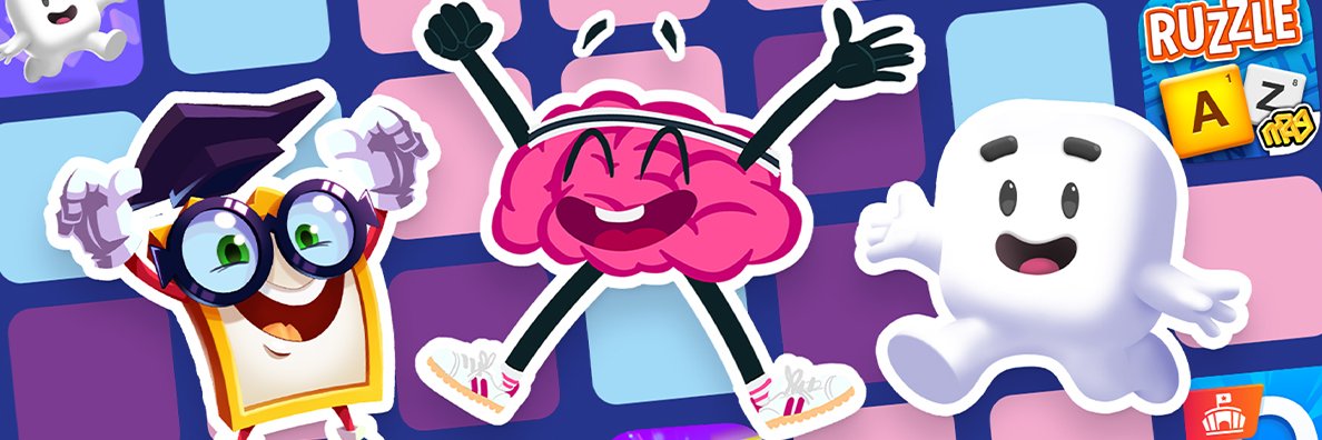 MAG Interactive banner