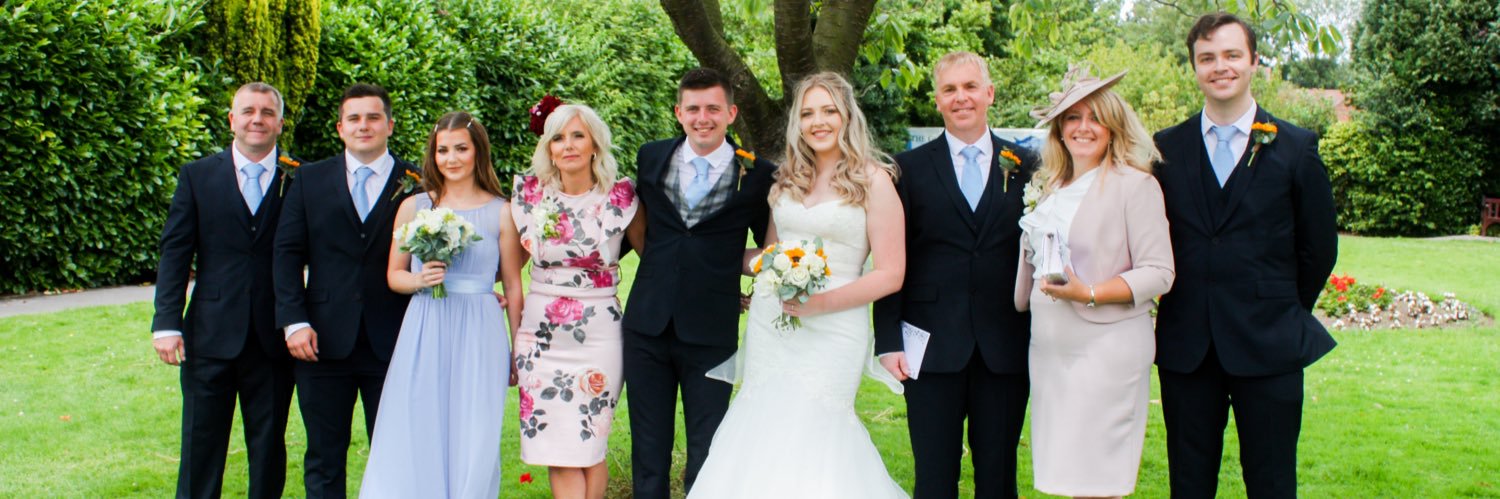 Jessica Crane banner