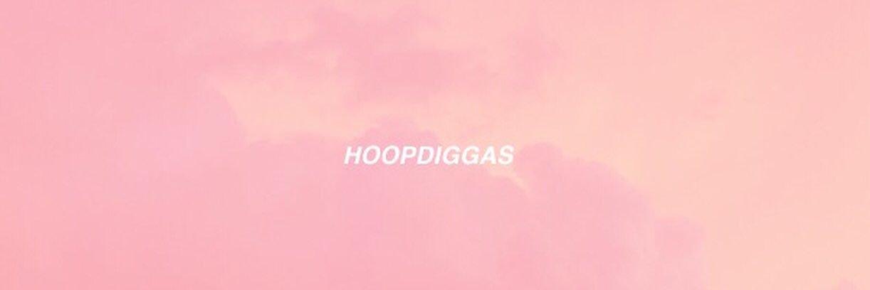 hoopdiggas's profile banner image