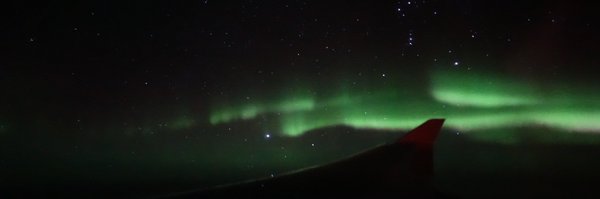 sciigh Profile Banner