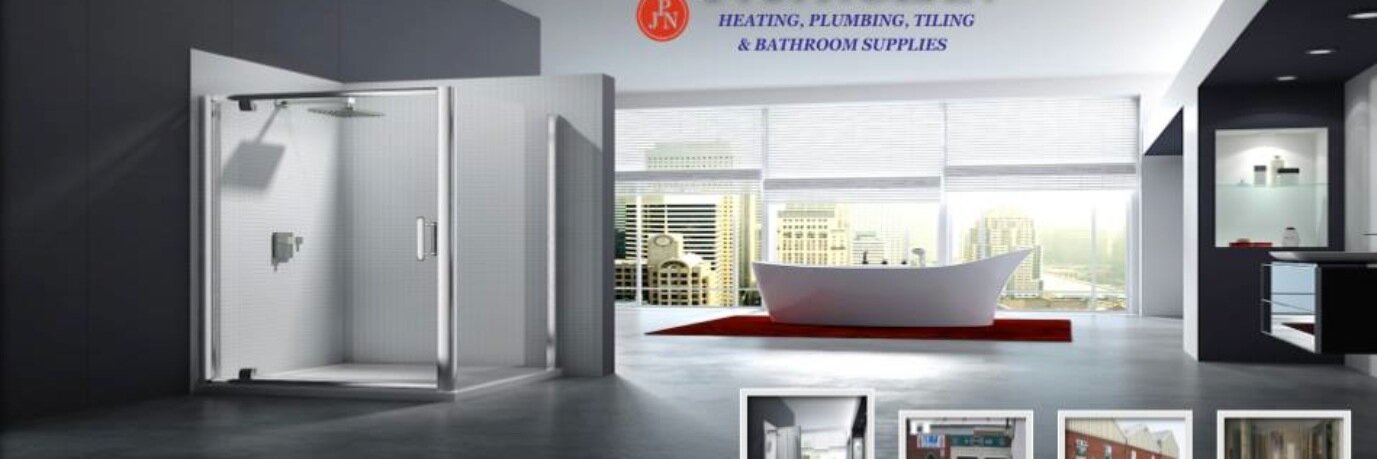 PJNolanCarlow's profile banner image
