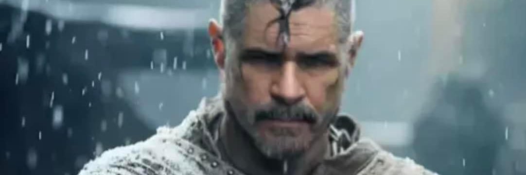 Paulih0's profile banner image