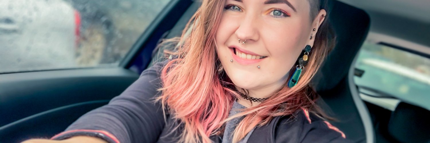 Jess Shanahan banner