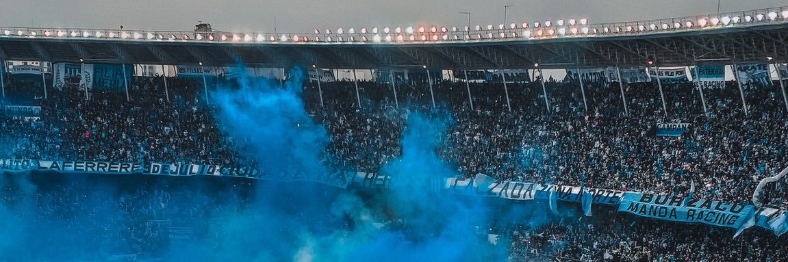 AyrtonAkd's profile banner image