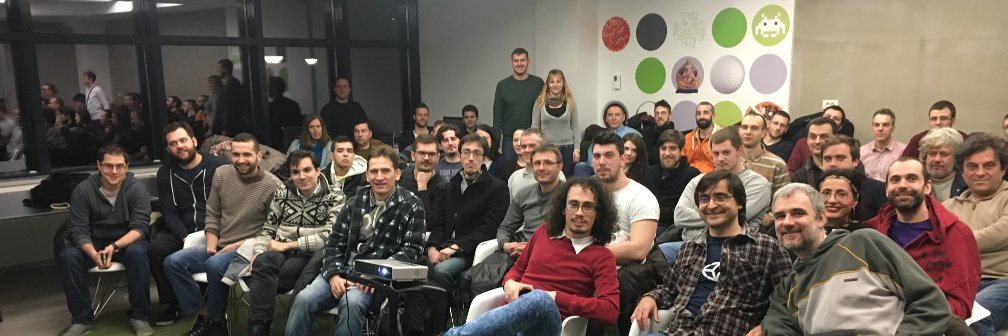 LevelUpSerbia's profile banner image
