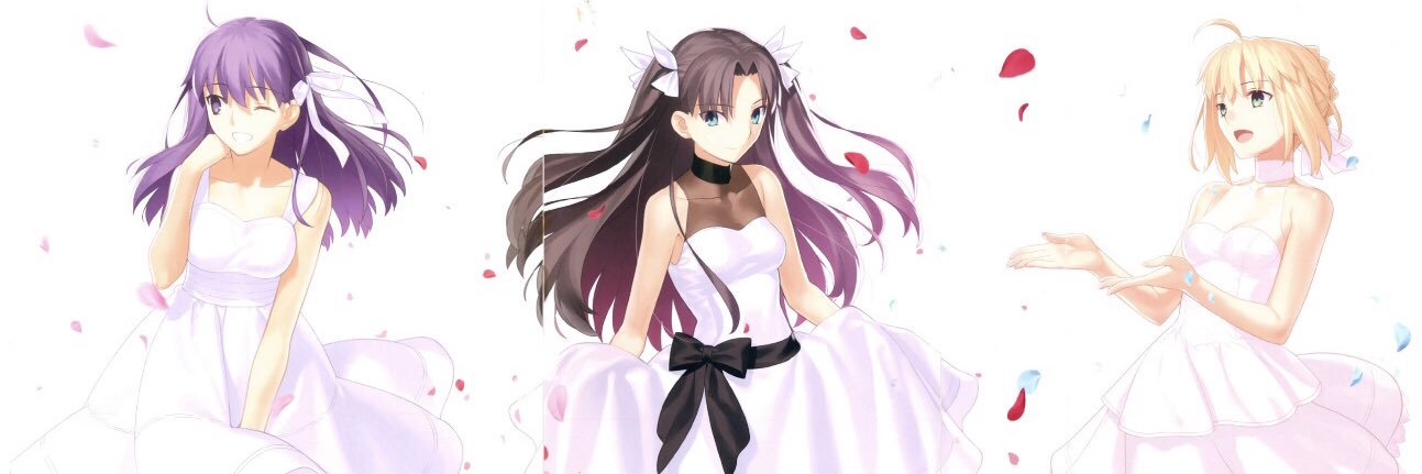 aIte120's profile banner image