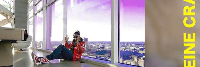 Sessi Boo 💙 banner