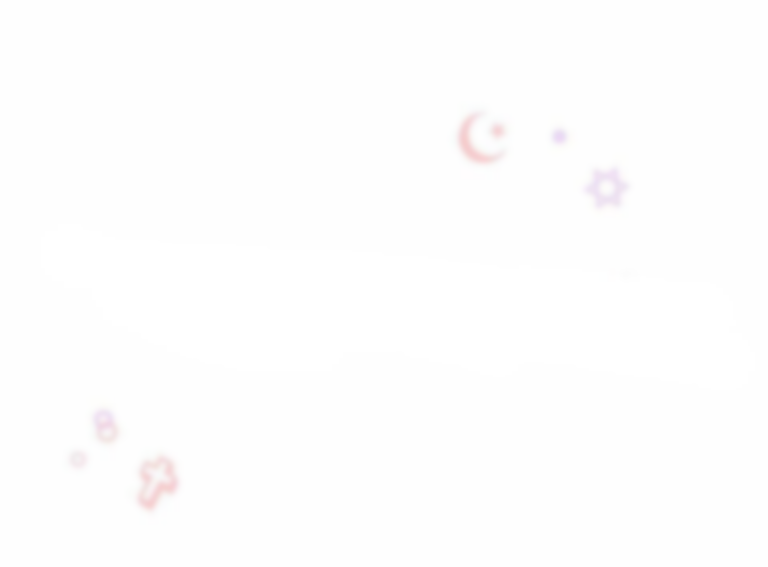 _______Xoxo8's profile banner image