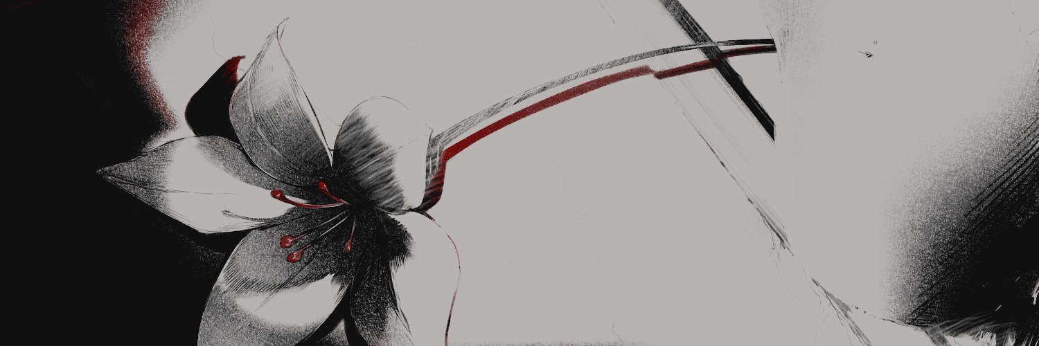 hiroki_ravioli's profile banner image