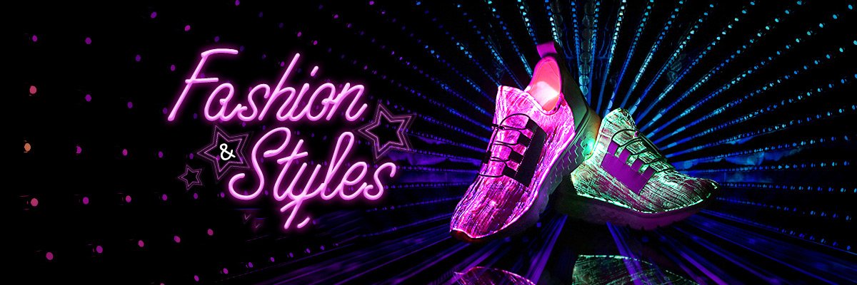 Angyeanda's profile banner image